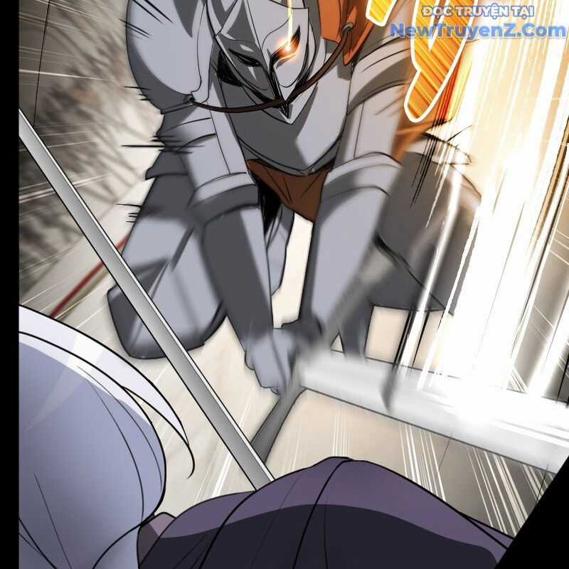 Tân Binh Của Đội Bóng Chày Quá Giỏi Chương 41 trang 178