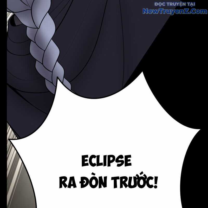 Tân Binh Của Đội Bóng Chày Quá Giỏi Chương 41 trang 179