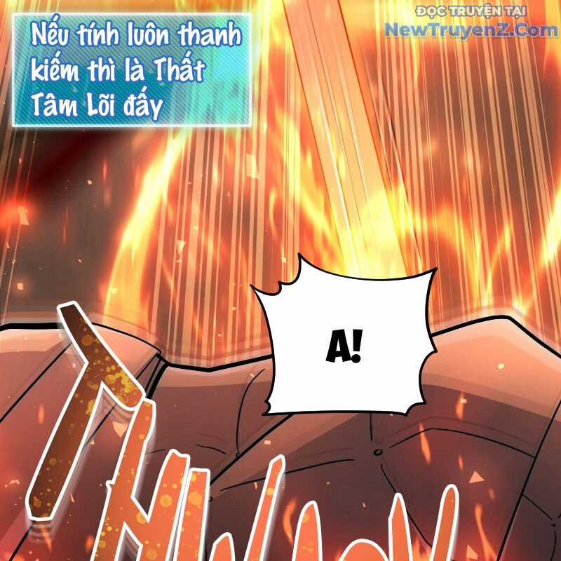 Tân Binh Của Đội Bóng Chày Quá Giỏi Chương 41 trang 18