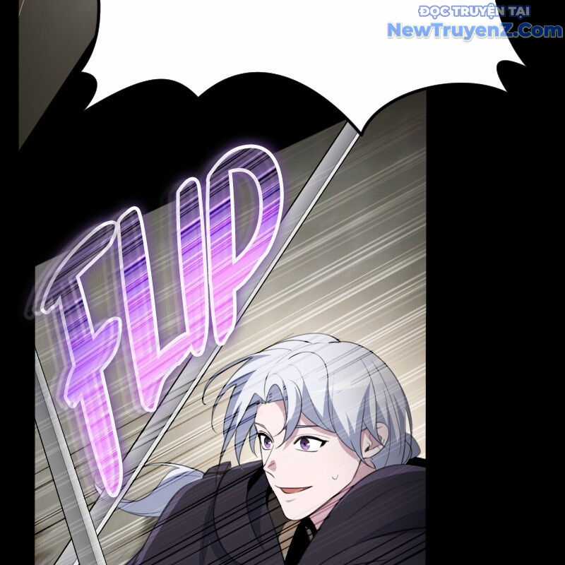 Tân Binh Của Đội Bóng Chày Quá Giỏi Chương 41 trang 180