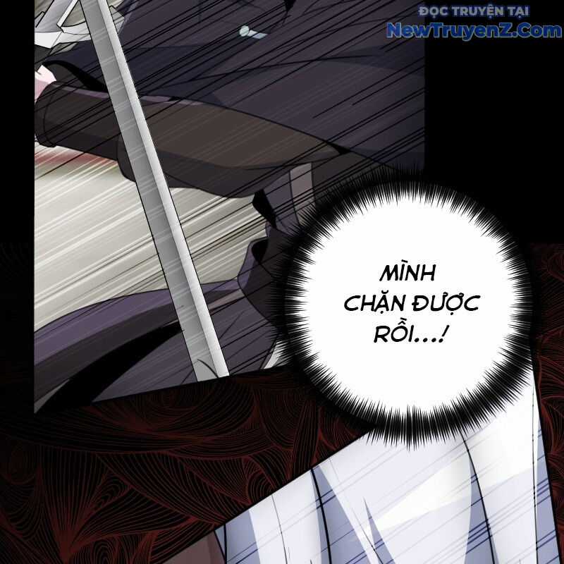 Tân Binh Của Đội Bóng Chày Quá Giỏi Chương 41 trang 181