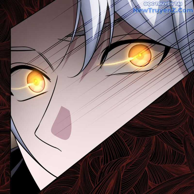 Tân Binh Của Đội Bóng Chày Quá Giỏi Chương 41 trang 182