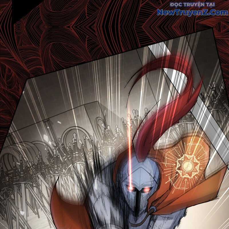 Tân Binh Của Đội Bóng Chày Quá Giỏi Chương 41 trang 183