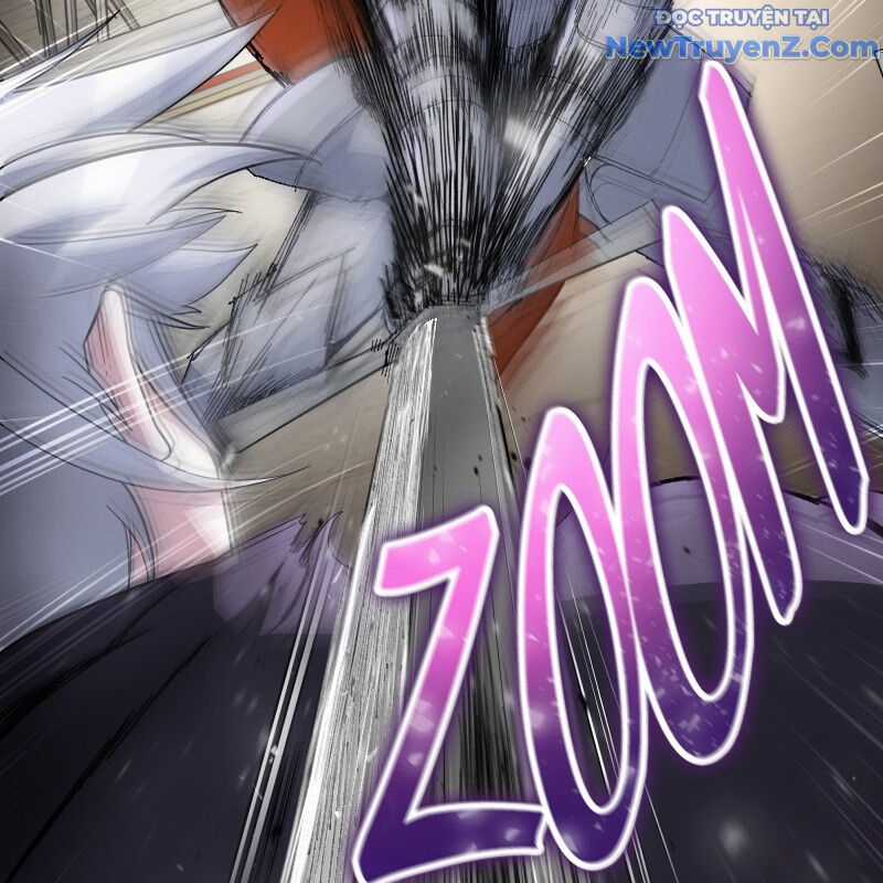 Tân Binh Của Đội Bóng Chày Quá Giỏi Chương 41 trang 184