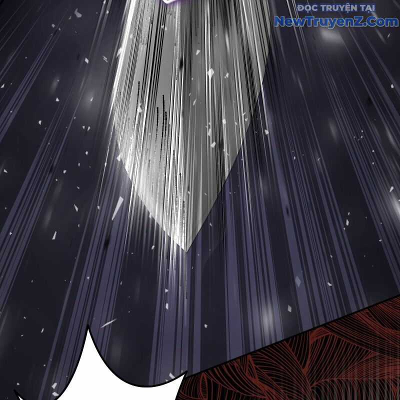 Tân Binh Của Đội Bóng Chày Quá Giỏi Chương 41 trang 185