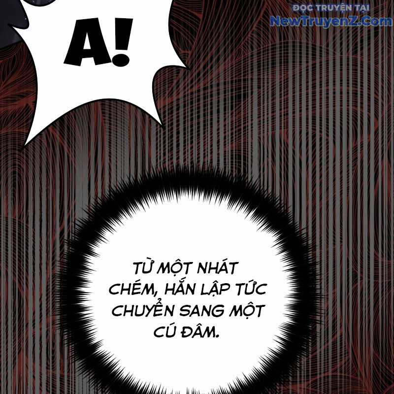 Tân Binh Của Đội Bóng Chày Quá Giỏi Chương 41 trang 186