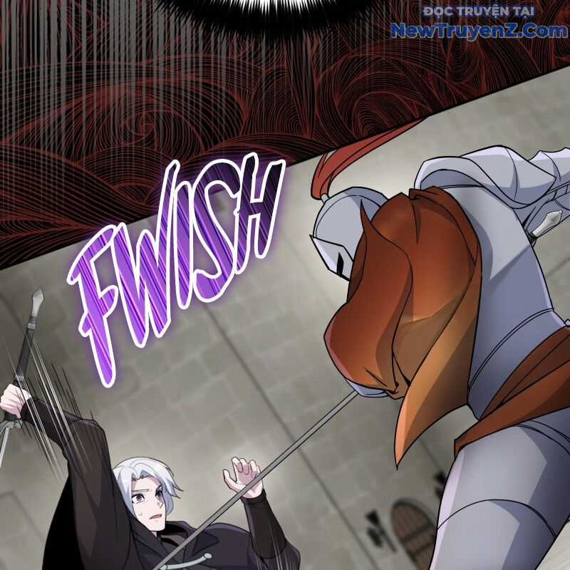 Tân Binh Của Đội Bóng Chày Quá Giỏi Chương 41 trang 187