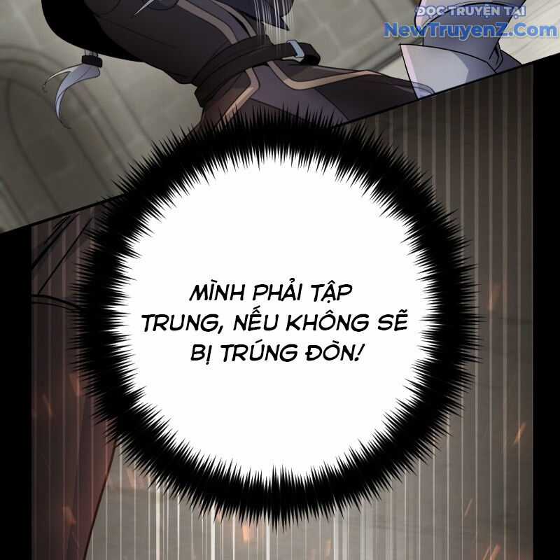 Tân Binh Của Đội Bóng Chày Quá Giỏi Chương 41 trang 188