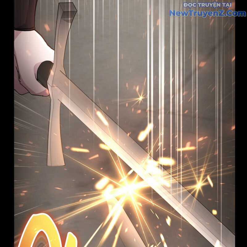 Tân Binh Của Đội Bóng Chày Quá Giỏi Chương 41 trang 189