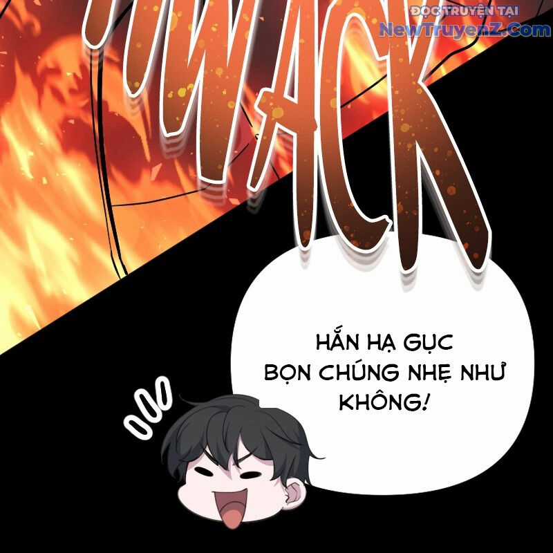 Tân Binh Của Đội Bóng Chày Quá Giỏi Chương 41 trang 19