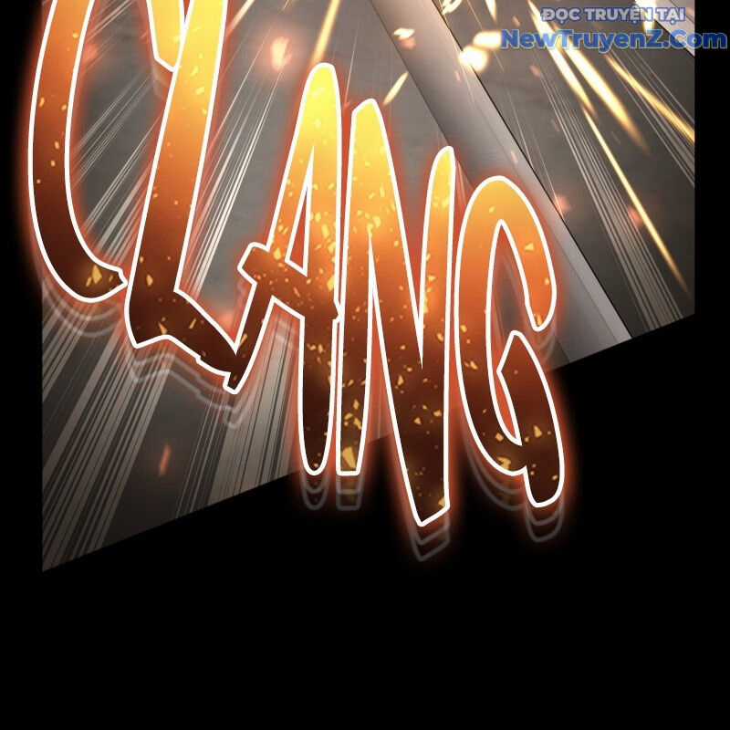 Tân Binh Của Đội Bóng Chày Quá Giỏi Chương 41 trang 190