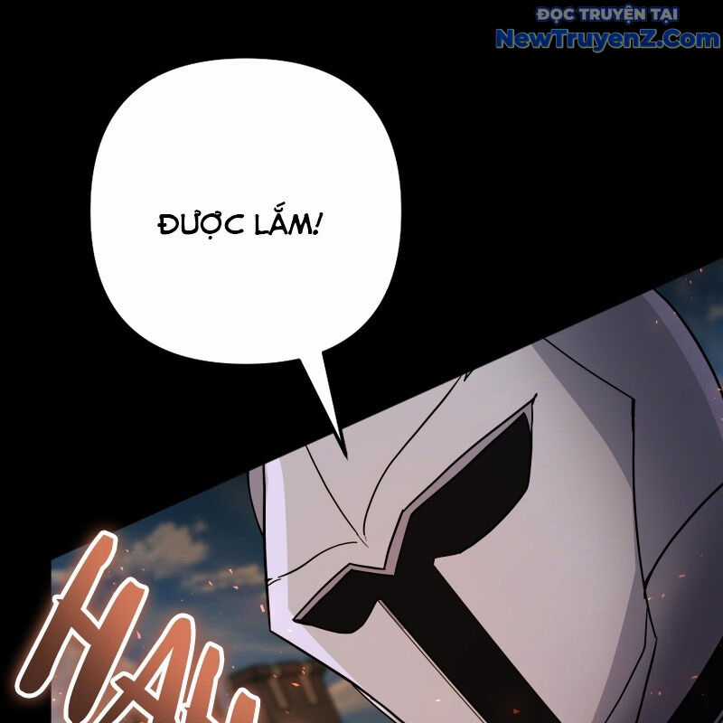 Tân Binh Của Đội Bóng Chày Quá Giỏi Chương 41 trang 191