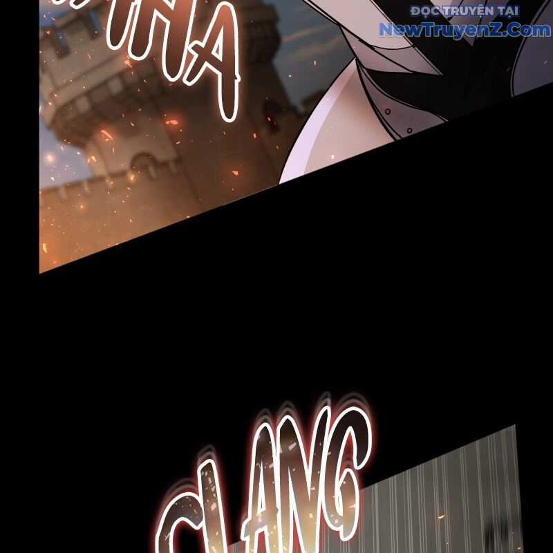 Tân Binh Của Đội Bóng Chày Quá Giỏi Chương 41 trang 192