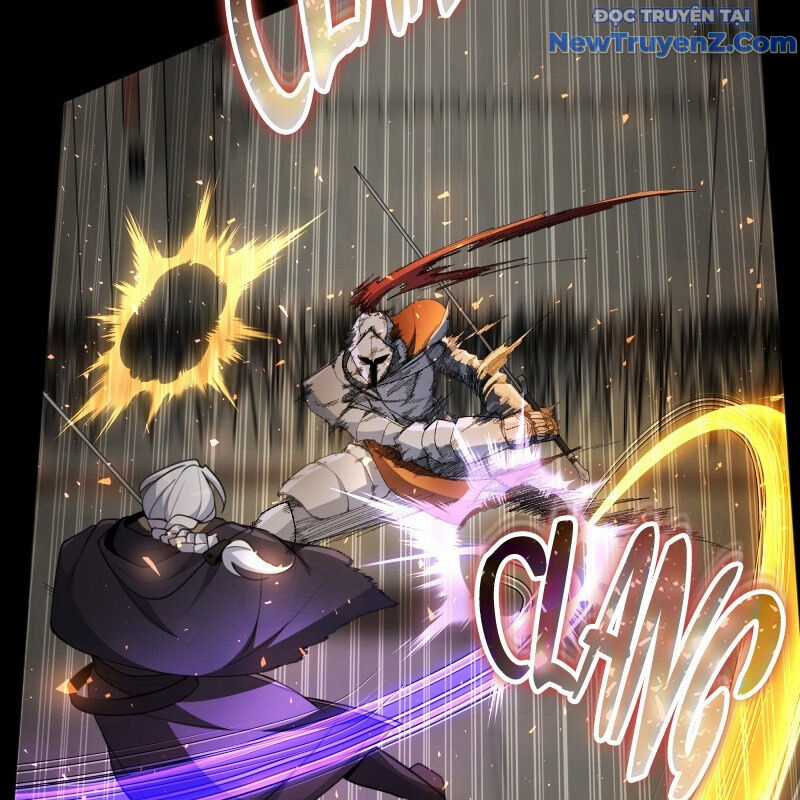 Tân Binh Của Đội Bóng Chày Quá Giỏi Chương 41 trang 193