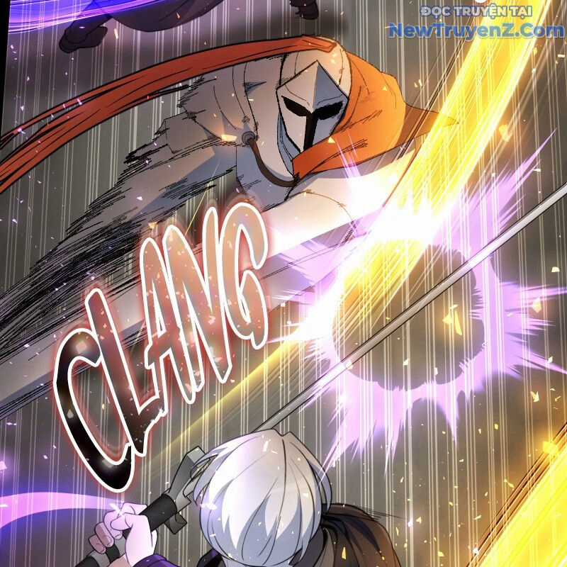 Tân Binh Của Đội Bóng Chày Quá Giỏi Chương 41 trang 194