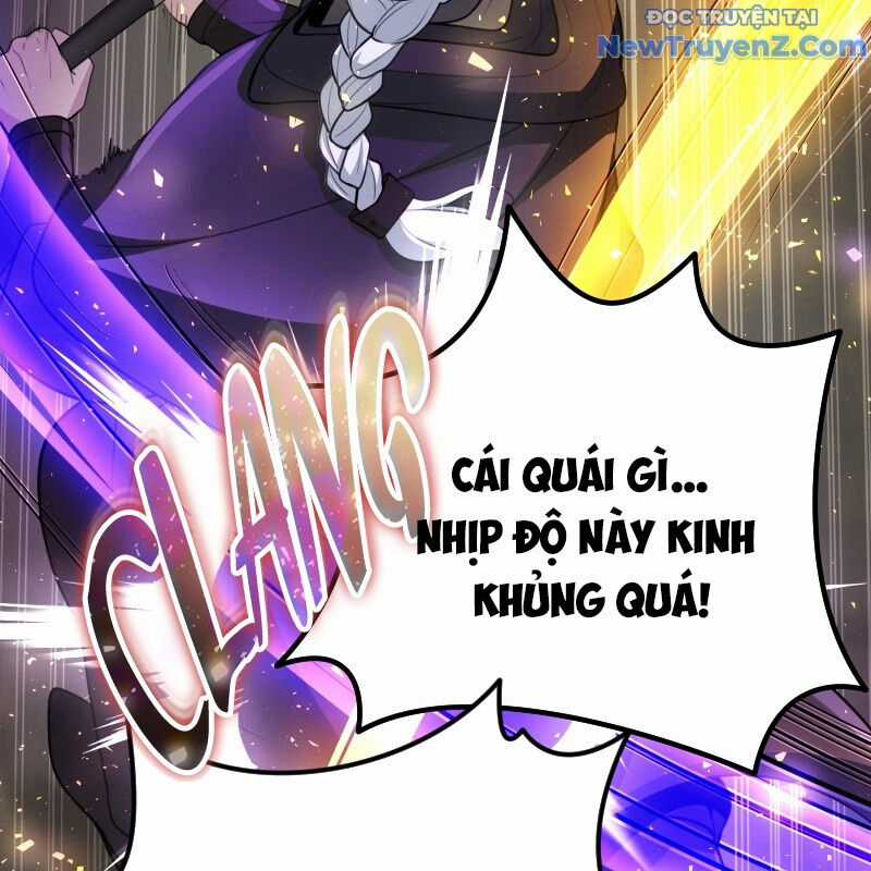 Tân Binh Của Đội Bóng Chày Quá Giỏi Chương 41 trang 195