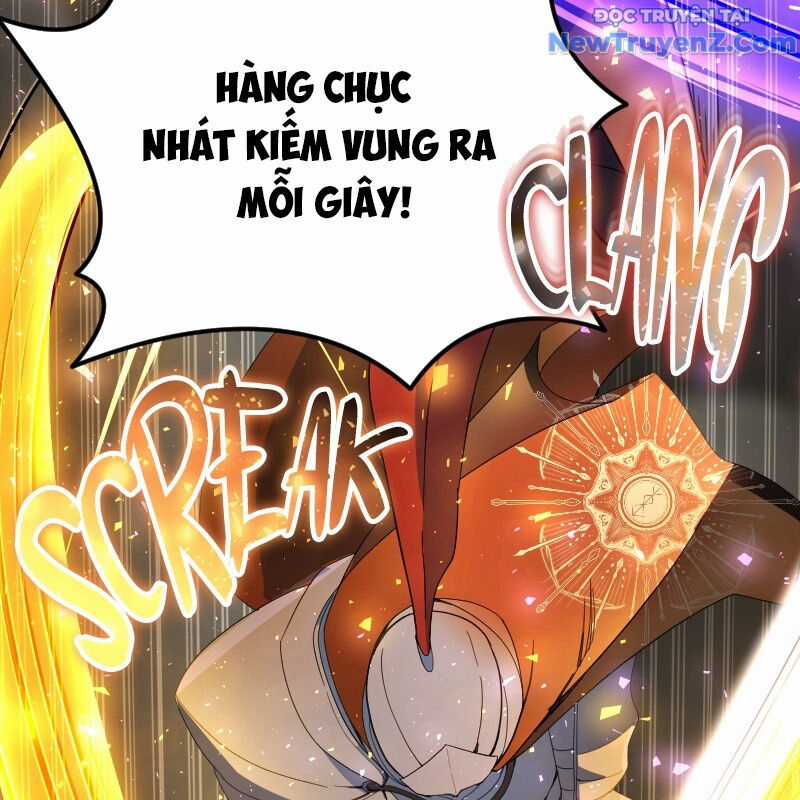 Tân Binh Của Đội Bóng Chày Quá Giỏi Chương 41 trang 196