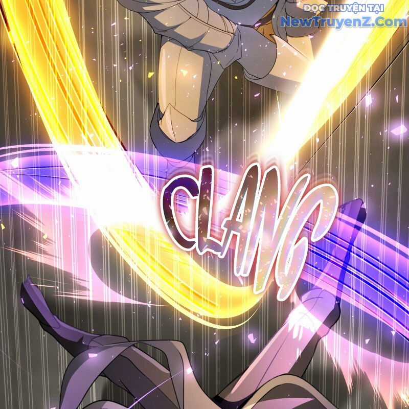 Tân Binh Của Đội Bóng Chày Quá Giỏi Chương 41 trang 197