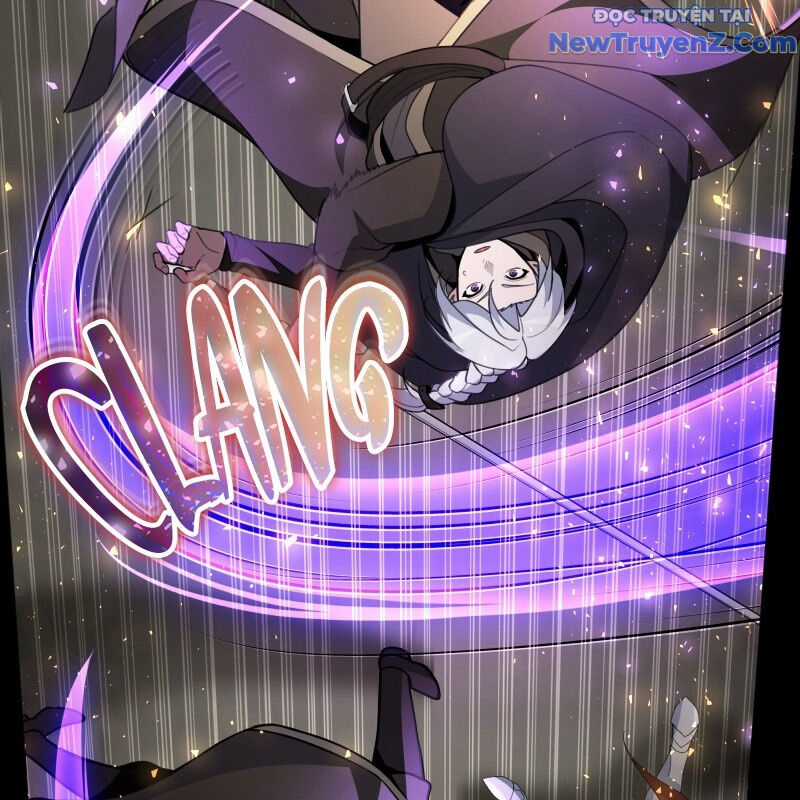 Tân Binh Của Đội Bóng Chày Quá Giỏi Chương 41 trang 198