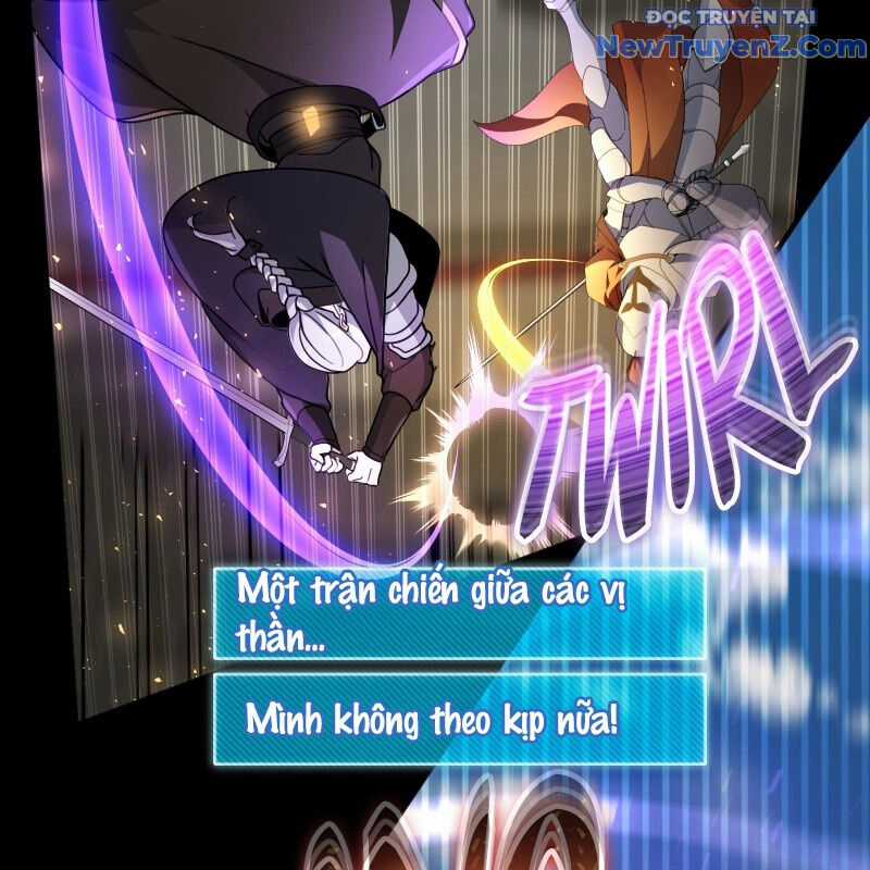 Tân Binh Của Đội Bóng Chày Quá Giỏi Chương 41 trang 199