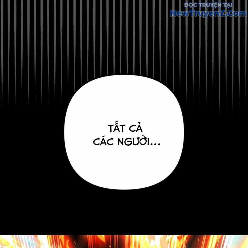 Tân Binh Của Đội Bóng Chày Quá Giỏi Chương 41 trang 2