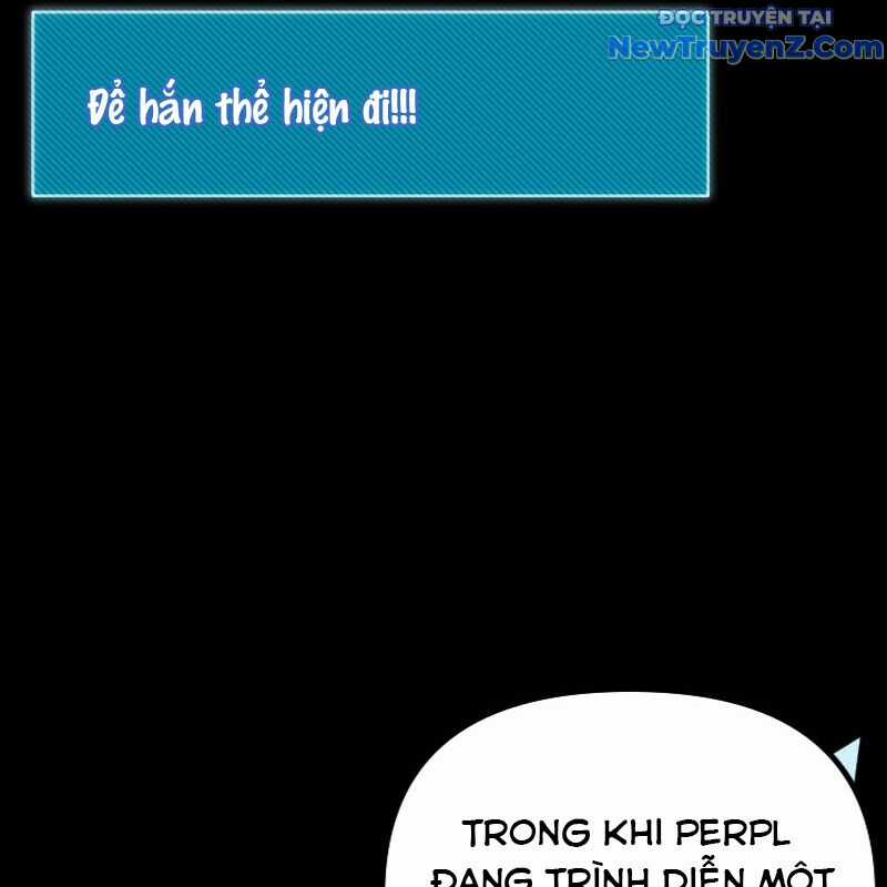 Tân Binh Của Đội Bóng Chày Quá Giỏi Chương 41 trang 20