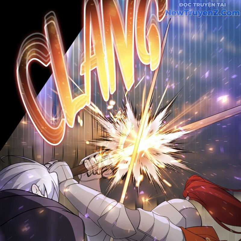 Tân Binh Của Đội Bóng Chày Quá Giỏi Chương 41 trang 200