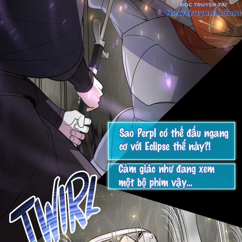 Tân Binh Của Đội Bóng Chày Quá Giỏi Chương 41 trang 201