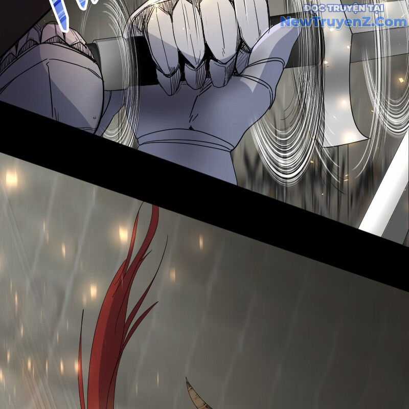 Tân Binh Của Đội Bóng Chày Quá Giỏi Chương 41 trang 202