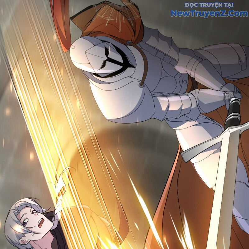 Tân Binh Của Đội Bóng Chày Quá Giỏi Chương 41 trang 203