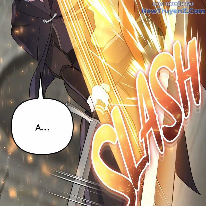 Tân Binh Của Đội Bóng Chày Quá Giỏi Chương 41 trang 204