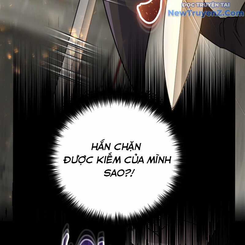 Tân Binh Của Đội Bóng Chày Quá Giỏi Chương 41 trang 205