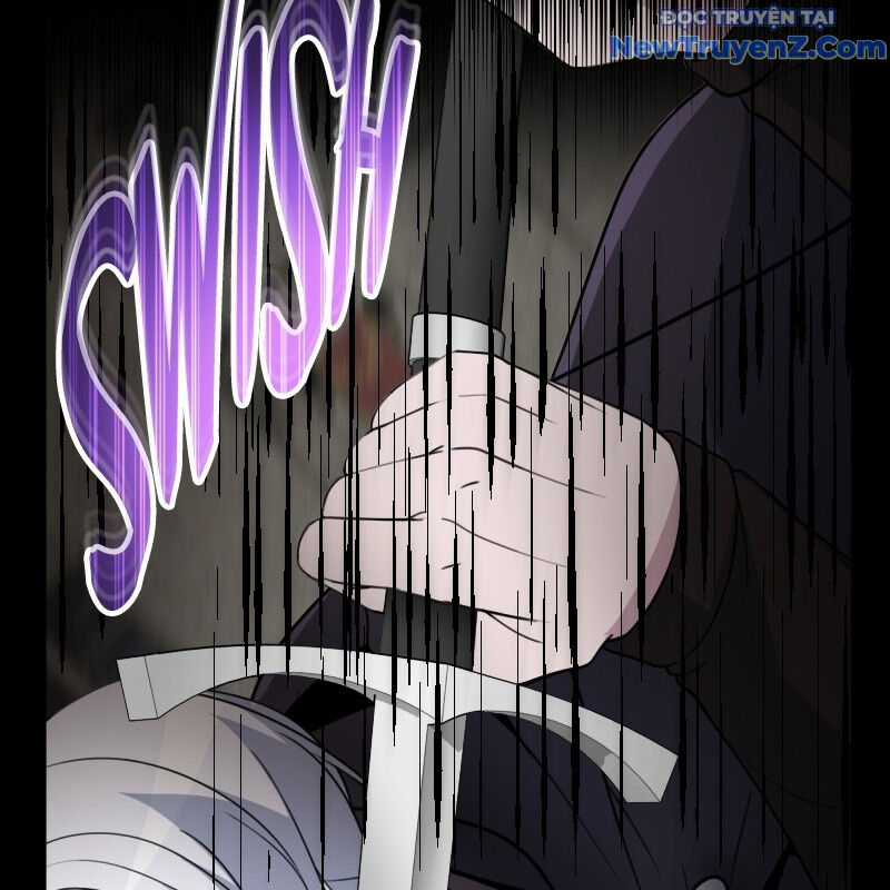 Tân Binh Của Đội Bóng Chày Quá Giỏi Chương 41 trang 206