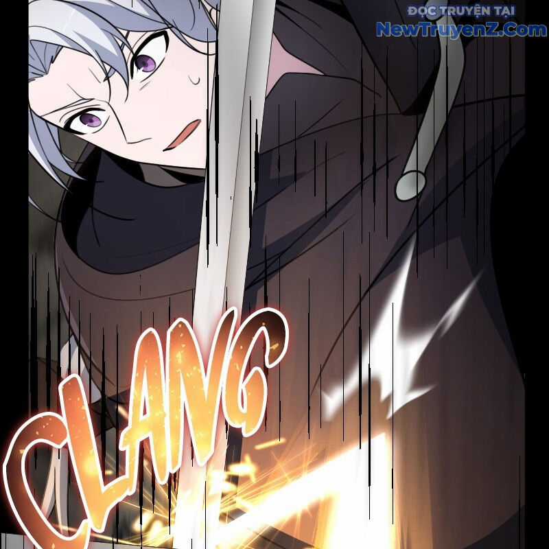 Tân Binh Của Đội Bóng Chày Quá Giỏi Chương 41 trang 207