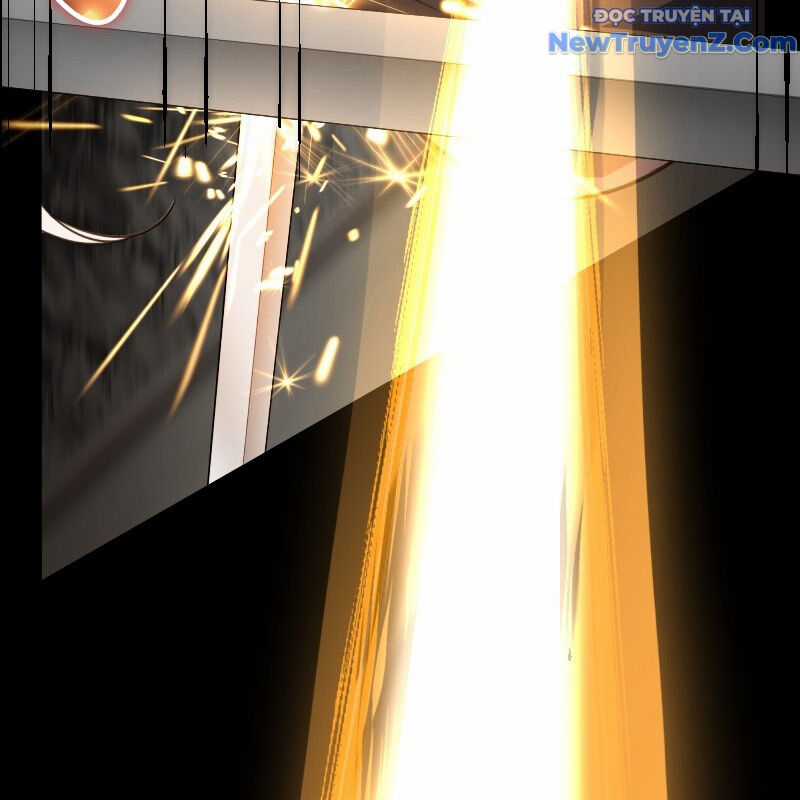 Tân Binh Của Đội Bóng Chày Quá Giỏi Chương 41 trang 208