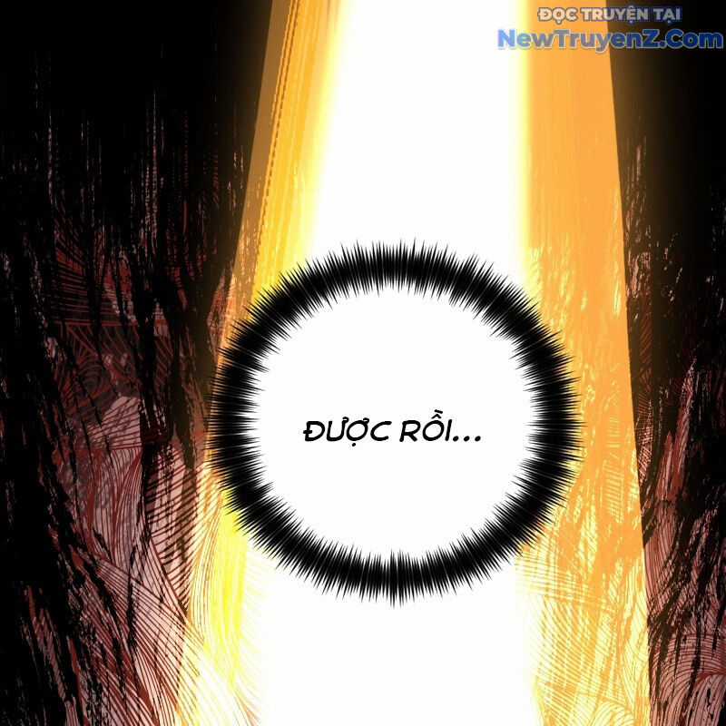 Tân Binh Của Đội Bóng Chày Quá Giỏi Chương 41 trang 209