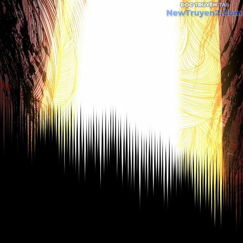 Tân Binh Của Đội Bóng Chày Quá Giỏi Chương 41 trang 210