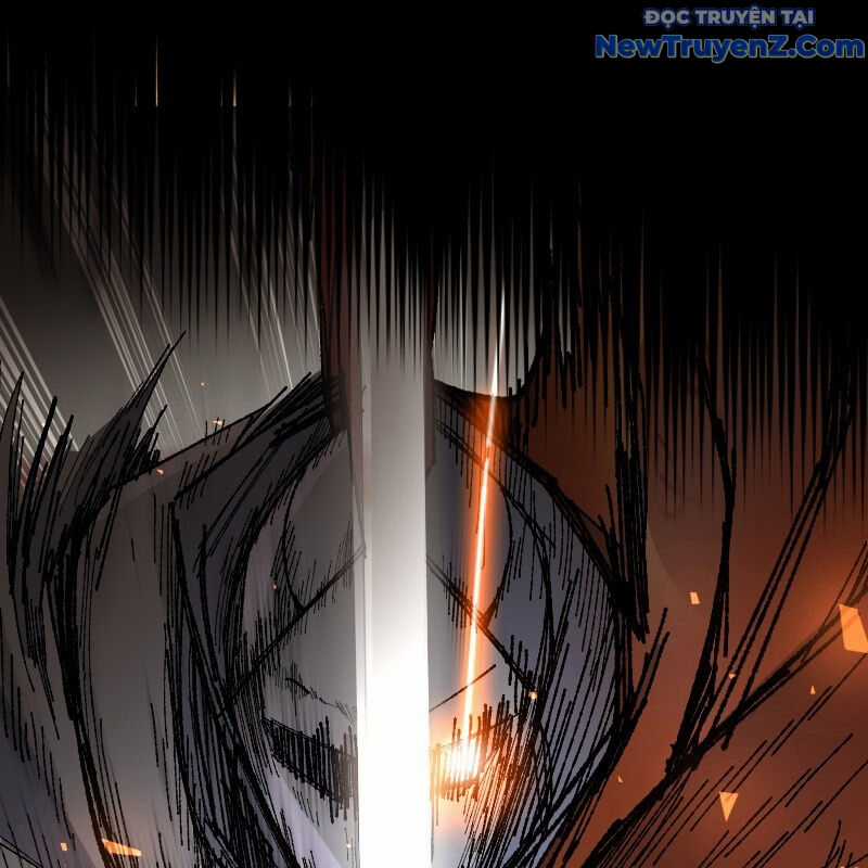 Tân Binh Của Đội Bóng Chày Quá Giỏi Chương 41 trang 211