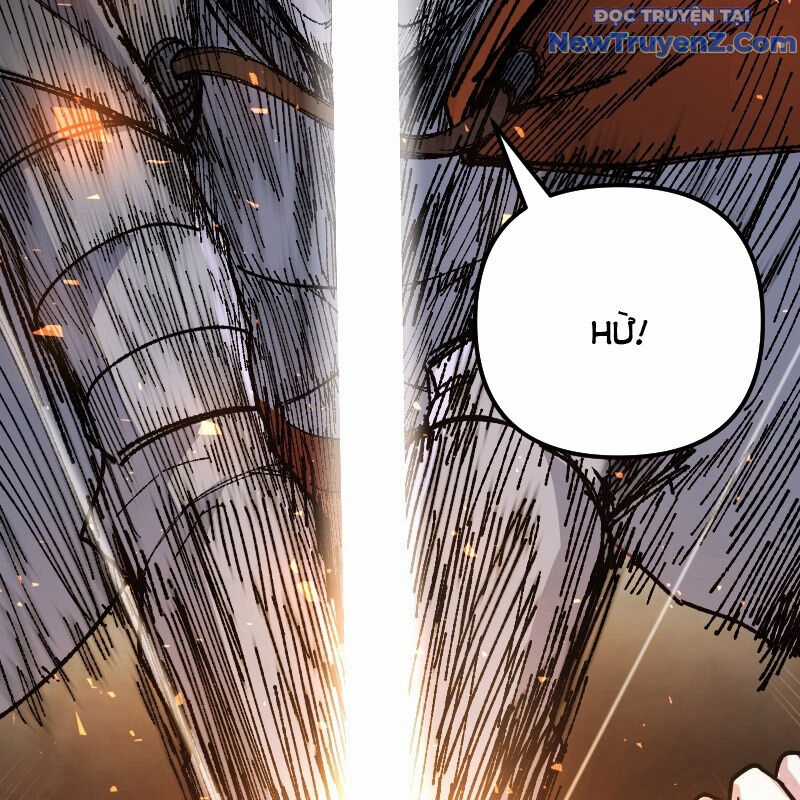 Tân Binh Của Đội Bóng Chày Quá Giỏi Chương 41 trang 212