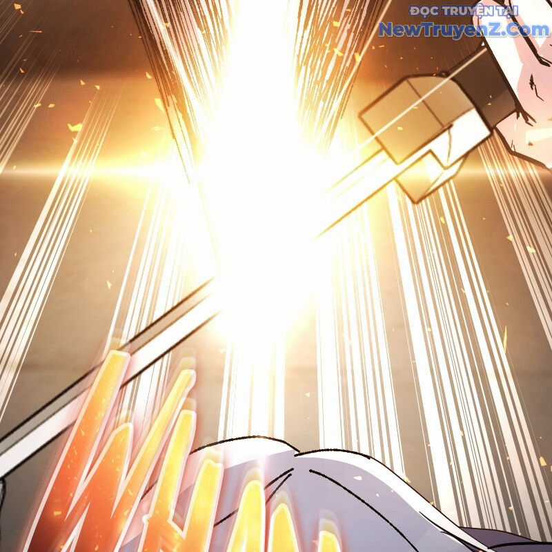 Tân Binh Của Đội Bóng Chày Quá Giỏi Chương 41 trang 213