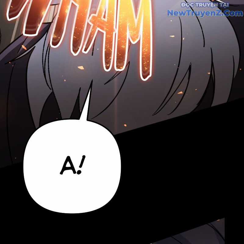 Tân Binh Của Đội Bóng Chày Quá Giỏi Chương 41 trang 214