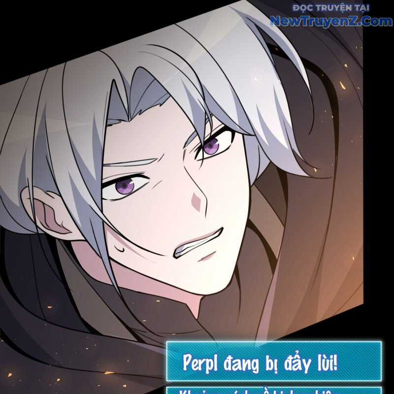 Tân Binh Của Đội Bóng Chày Quá Giỏi Chương 41 trang 215