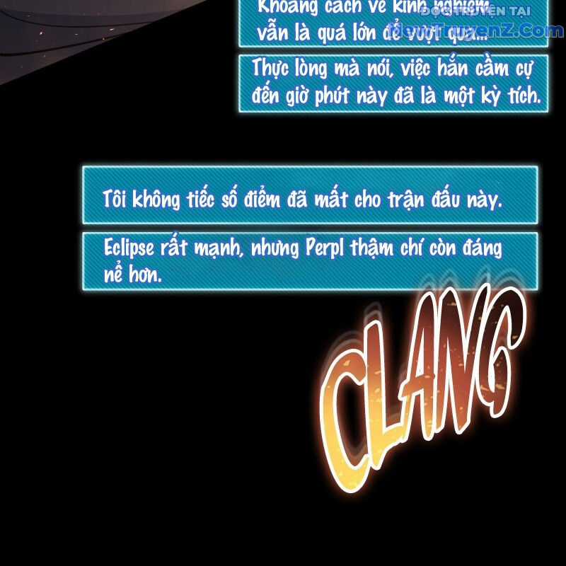 Tân Binh Của Đội Bóng Chày Quá Giỏi Chương 41 trang 216