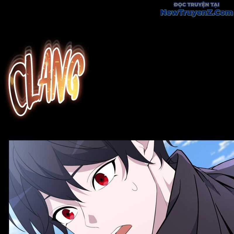 Tân Binh Của Đội Bóng Chày Quá Giỏi Chương 41 trang 217