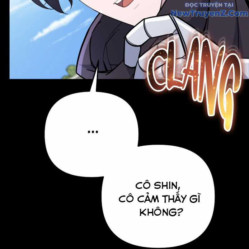 Tân Binh Của Đội Bóng Chày Quá Giỏi Chương 41 trang 218