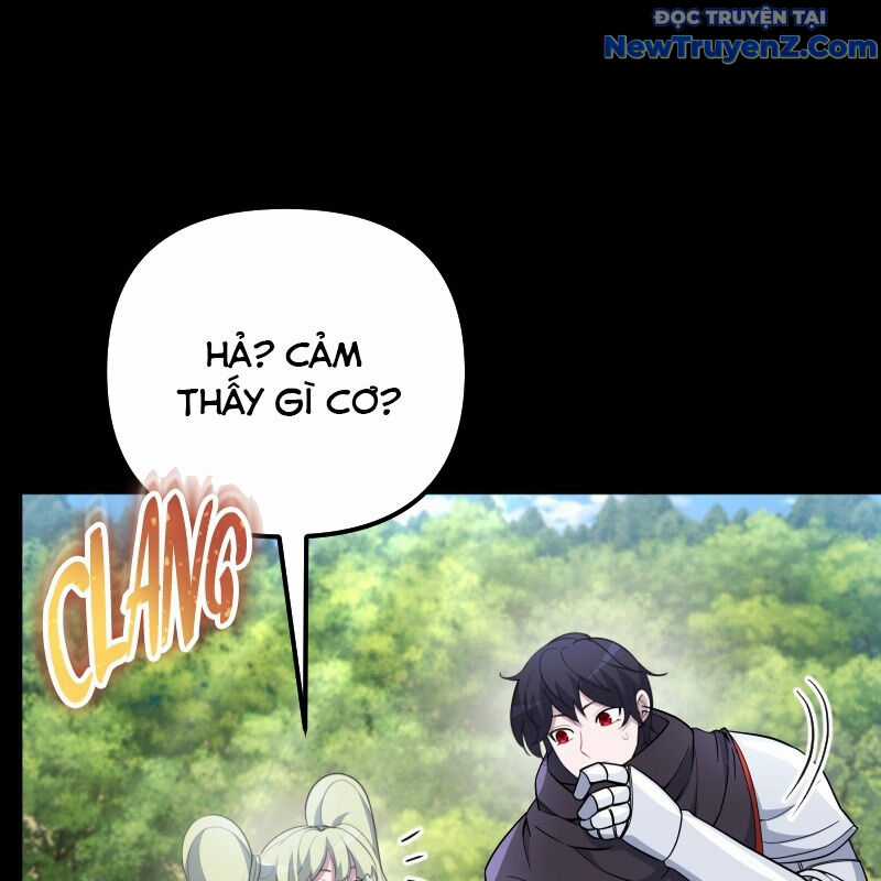 Tân Binh Của Đội Bóng Chày Quá Giỏi Chương 41 trang 219