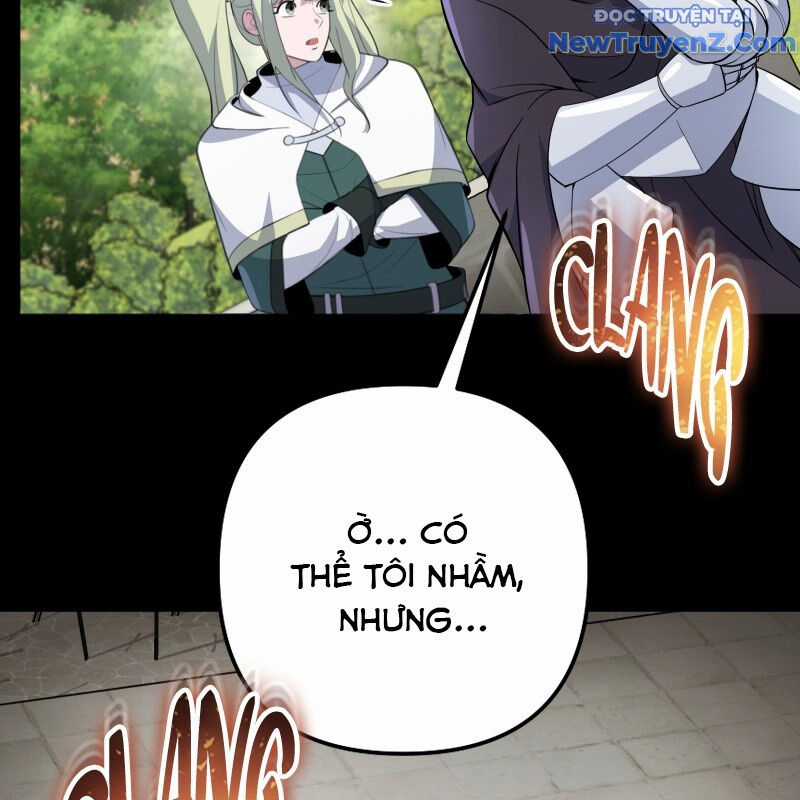 Tân Binh Của Đội Bóng Chày Quá Giỏi Chương 41 trang 220