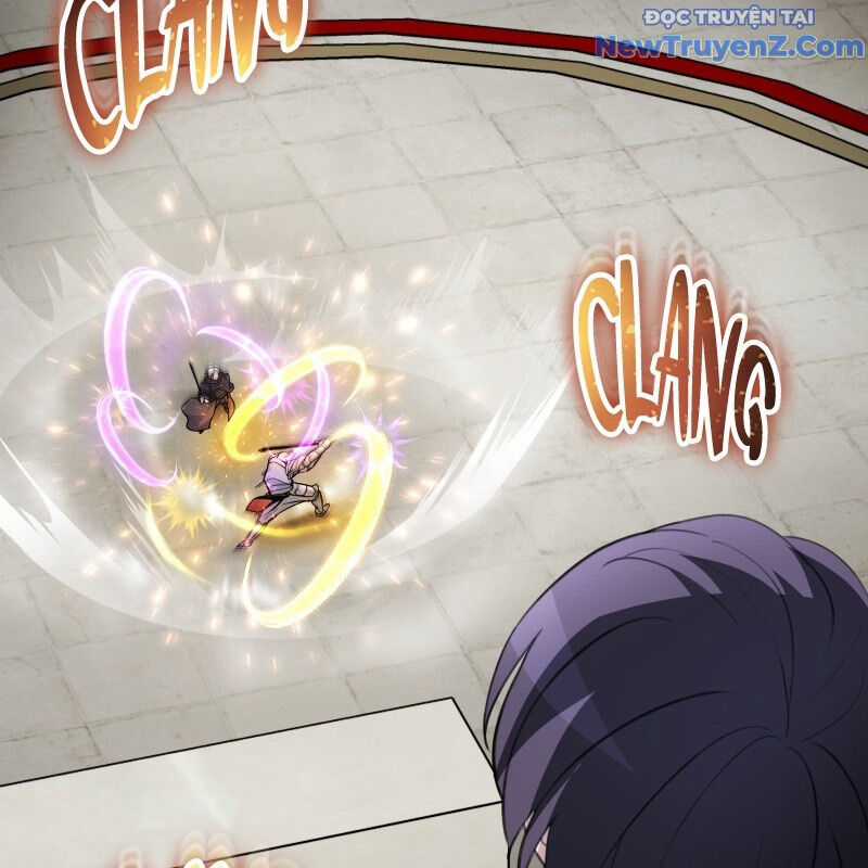 Tân Binh Của Đội Bóng Chày Quá Giỏi Chương 41 trang 221