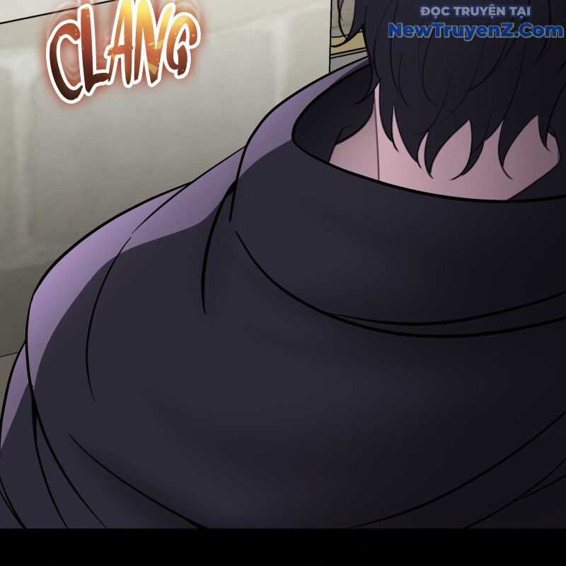 Tân Binh Của Đội Bóng Chày Quá Giỏi Chương 41 trang 222