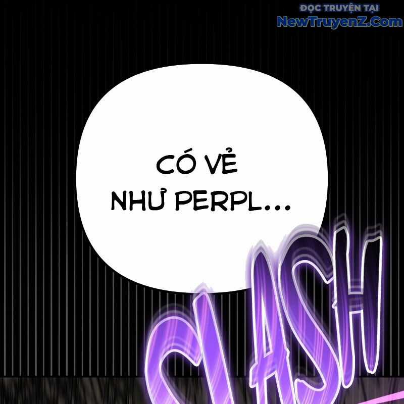 Tân Binh Của Đội Bóng Chày Quá Giỏi Chương 41 trang 223